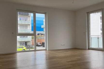 Wohnung Bucha - 3 Zimmer, 90 m&sup2;, 1.129&euro; | Angebot:26007143