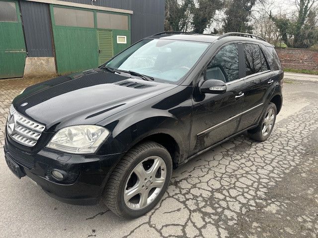 ML 320