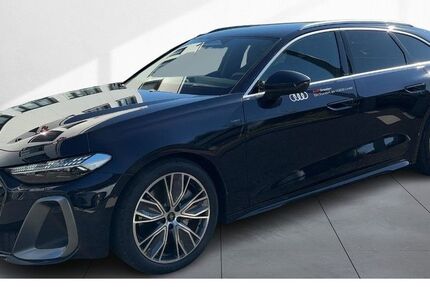 Audi A5 19.650 km 47.450 &euro; Dresden 01067