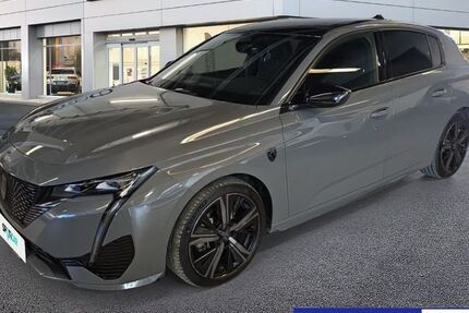 Peugeot 308 31.489 km 22.790 &euro; Berlin 12103