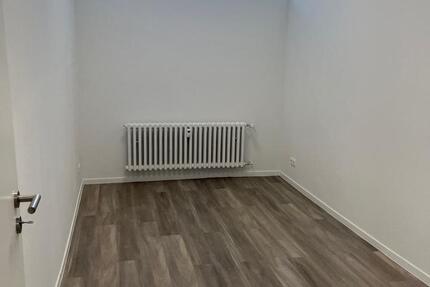 Gewerbeobjekt Buchholz in der Nordheide - 200&euro; | Angebot:24784976