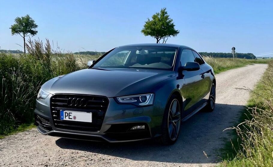 A5