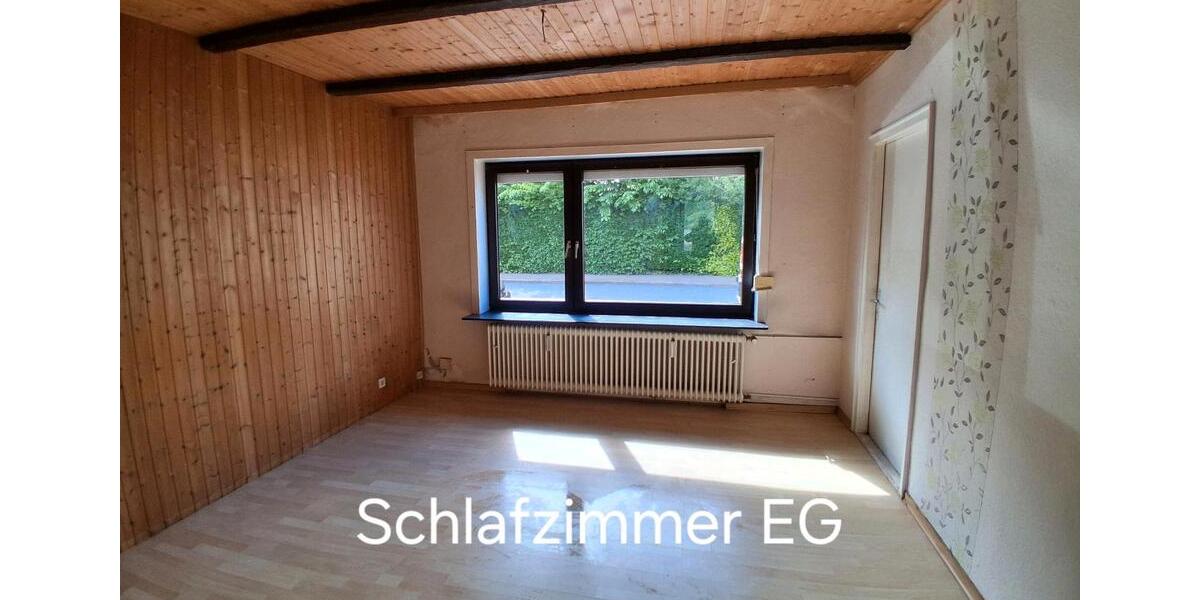 Einfamilienhaus Heide - 3 Zimmer, 75 m&sup2;, 138.000&euro; | Angebot:26850844