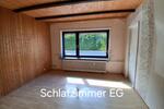 Einfamilienhaus Heide - 3 Zimmer, 75 m&sup2;, 138.000&euro; | Angebot:26850844