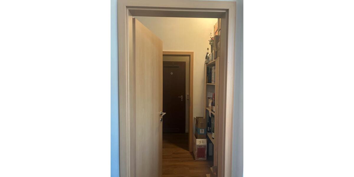 Gewerbeobjekt Amberg - 500&euro; | Angebot:26673515