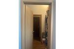 Gewerbeobjekt Amberg - 500&euro; | Angebot:26673515