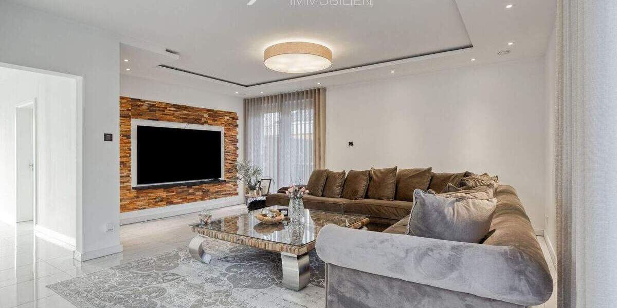 Mehrfamilienhaus, Wohnhaus Melle Westerhausen - 6 Zimmer, 245 m&sup2;, 669.000&euro; | Angebot:24908875