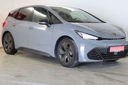 Cupra Born 79.980 km 20.490 &euro; Schopfloch 91626