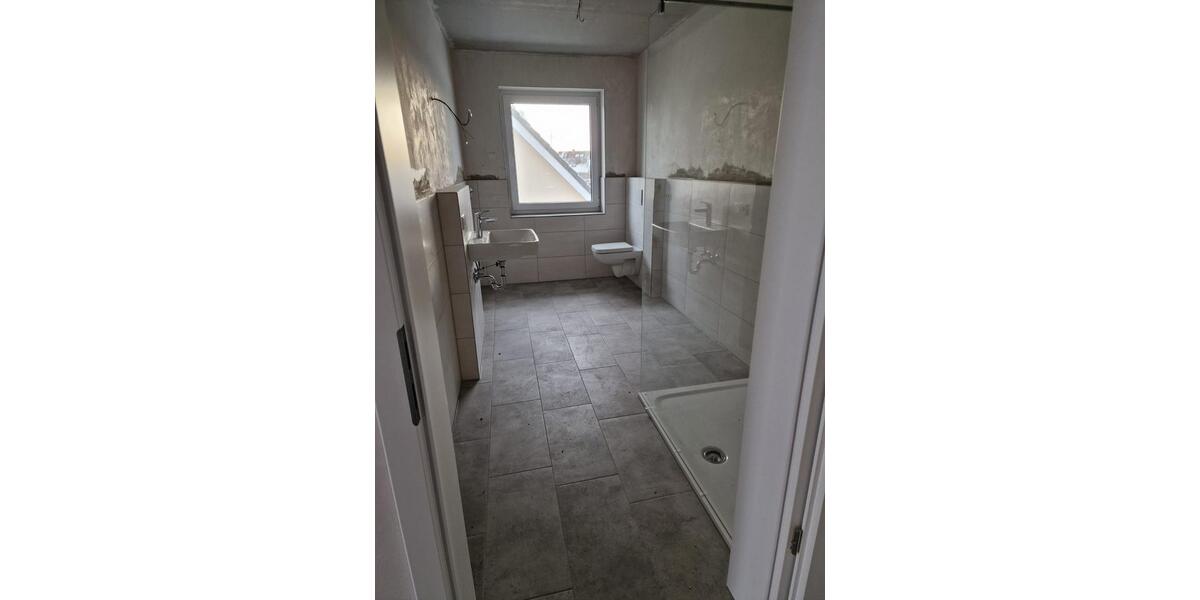 Etagenwohnung Rosendahl - 1 Zimmer, 77 m&sup2;, 975&euro; | Angebot:24381212