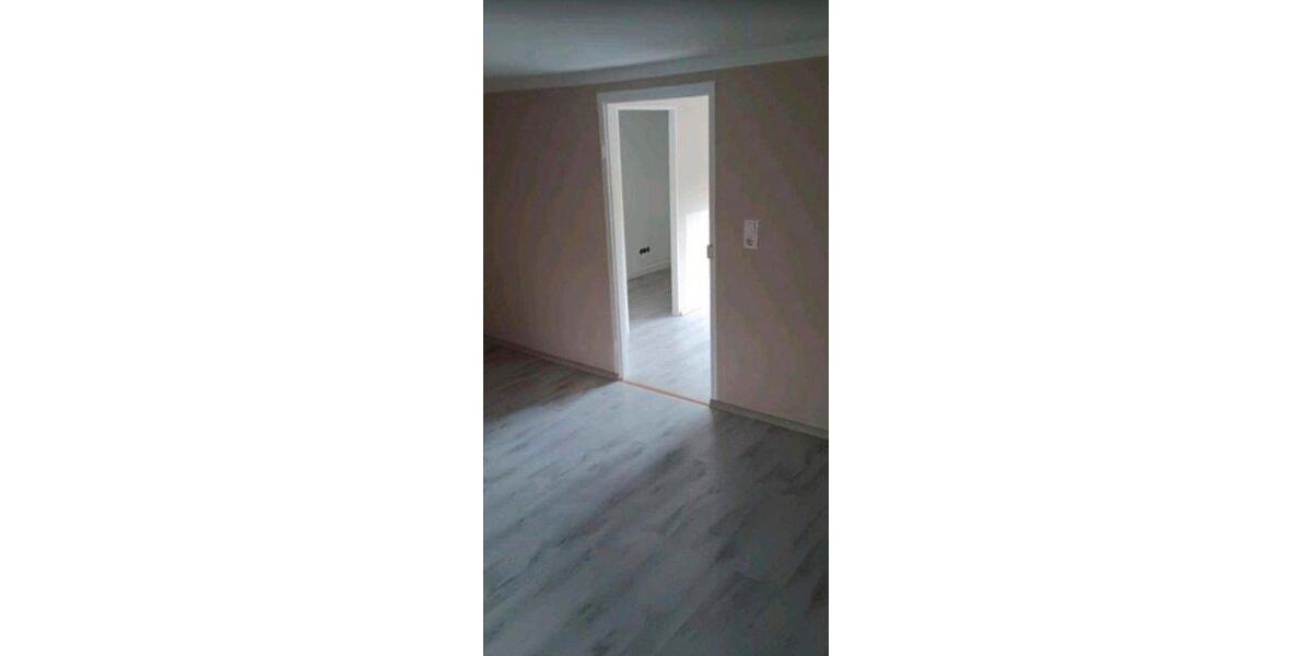 Einfamilienhaus Alsfeld - 6 Zimmer, 140 m&sup2;, 78.000&euro; | Angebot:26976248