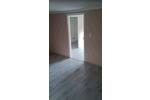 Einfamilienhaus Alsfeld - 6 Zimmer, 140 m&sup2;, 78.000&euro; | Angebot:26976248