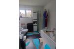 Erdgeschoßwohnung Meinersen - 5 Zimmer, 130 m&sup2;, 900&euro; | Angebot:26445296