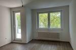 Umzug gefällig? Günstige 2-Zi.-Wohnung
