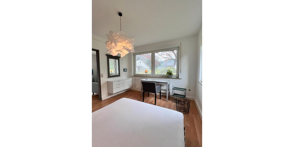 Erdgeschoßwohnung Olsberg - 2 Zimmer, 30 m&sup2;, 390&euro; | Angebot:26405991