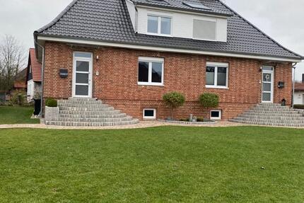 Haus Barsinghausen - 3 Zimmer, 109 m&sup2;, 1.240&euro; | Angebot:24901840