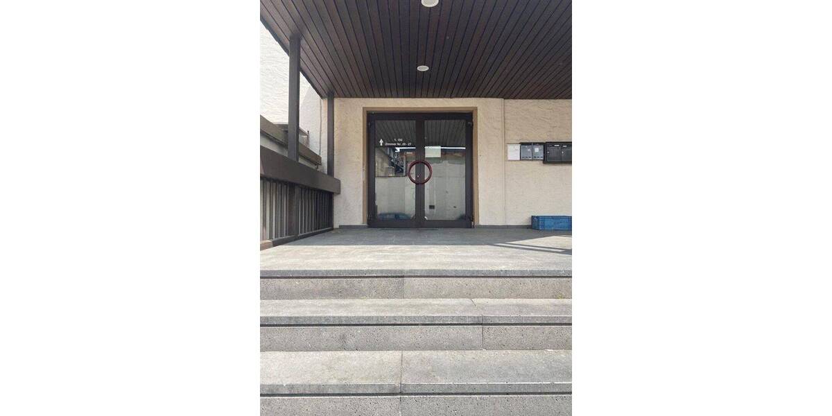 Gewerbeobjekt Bad Neuenahr-Ahrweiler- Lohrsdorf Lohrsdorf - 2.000&euro; | Angebot:26915485