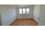Etagenwohnung Kamenz - 2 Zimmer, 49 m&sup2;, 335&euro; | Angebot:25656071