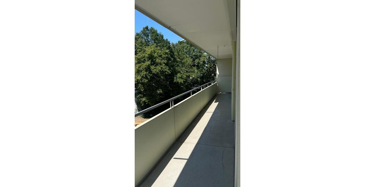 Etagenwohnung Puchheim - 4 Zimmer, 104 m&sup2;, 530.000&euro; | Angebot:27077331