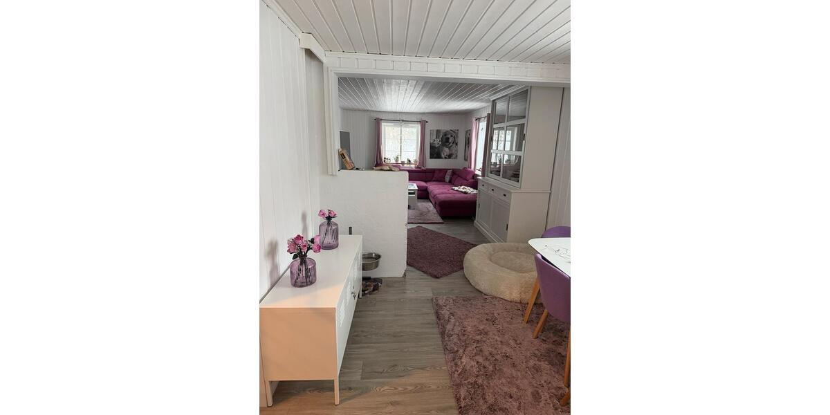 Einfamilienhaus Wendeburg - 7 Zimmer, 298 m&sup2;, 165.000&euro; | Angebot:26416087