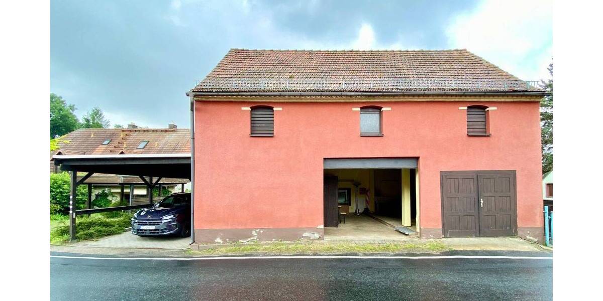 Einfamilienhaus Dresden Schönfeld - 8 Zimmer, 200 m&sup2;, 385.000&euro; | Angebot:26853080