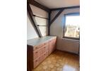 Dachgeschoßwohnung Halle (Saale) Frohe Zukunft - 2 Zimmer, 60 m&sup2;, 510&euro; | Angebot:26698376