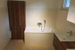 Terrassenwohnung Brombachtal Langenbrombach - 4 Zimmer, 127 m&sup2;, 1.250&euro; | Angebot:25804136
