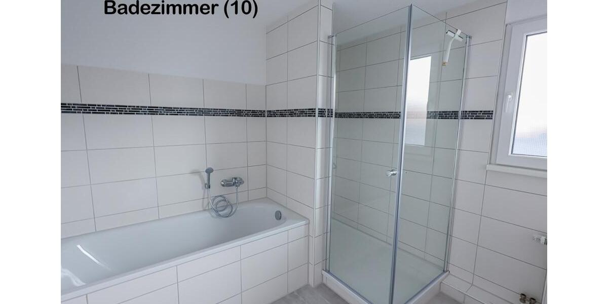 Dachgeschoßwohnung Essen Stadtbezirk IV - 5 Zimmer, 125 m&sup2;, 1.480&euro; | Angebot:24695130