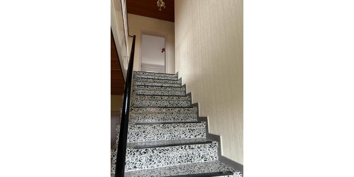 Doppelhaushälfte Faßberg - 5 Zimmer, 210.000&euro; | Angebot:23244601