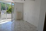 Etagenwohnung Siegen Kaan-Marienborn - 2 Zimmer, 65 m&sup2;, 115.000&euro; | Angebot:27146051