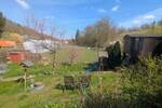 Einfamilienhaus Silbitz Seifartsdorf - 3 Zimmer, 88 m&sup2;, 99.000&euro; | Angebot:26487654