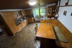 Mehrfamilienhaus, Wohnhaus Rickenbach - 12 Zimmer, 417 m&sup2;, 790.000&euro; | Angebot:23682501