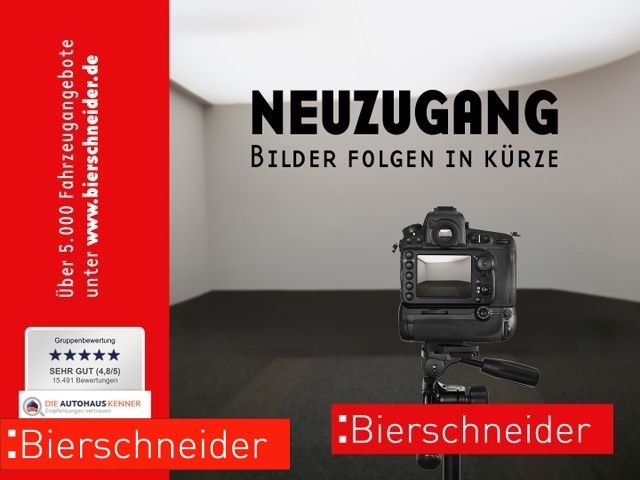 Cupra Terramar 4.500 km 59.799 &euro; Riedenburg 93339