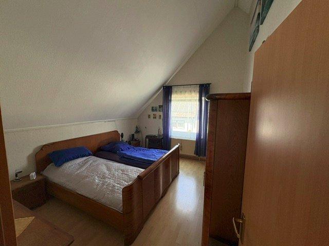 Einfamilienhaus Hofheim am Taunus - 5.5 Zimmer, 118 m&sup2;, 549.999&euro; | Angebot:27119490