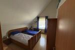 Einfamilienhaus Hofheim am Taunus - 5.5 Zimmer, 118 m&sup2;, 549.999&euro; | Angebot:27119490