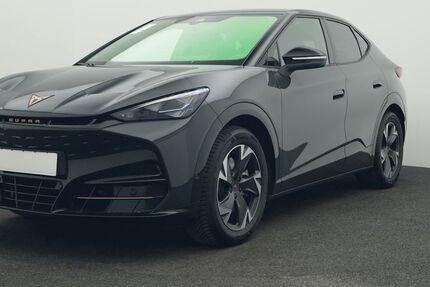 Cupra Tavascan 7.600 km 41.750 &euro; Mühlhausen 92360
