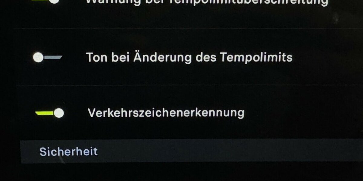 Peugeot 3008 145 GT Mild-Hybrid 360° Cam CarPlay 41.900 km 26.420 &euro; Lich 35423