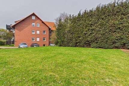 Grundstück Hille Wallücke - 75.000&euro; | Angebot:26292058