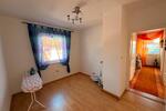 Doppelhaushälfte Burgkirchen an der Alz - 4 Zimmer, 116 m&sup2;, 390.000&euro; | Angebot:26980610