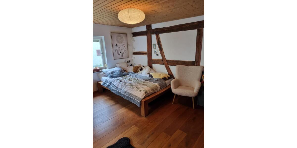 Einfamilienhaus Nehren - 10 Zimmer, 679.000&euro; | Angebot:21607425