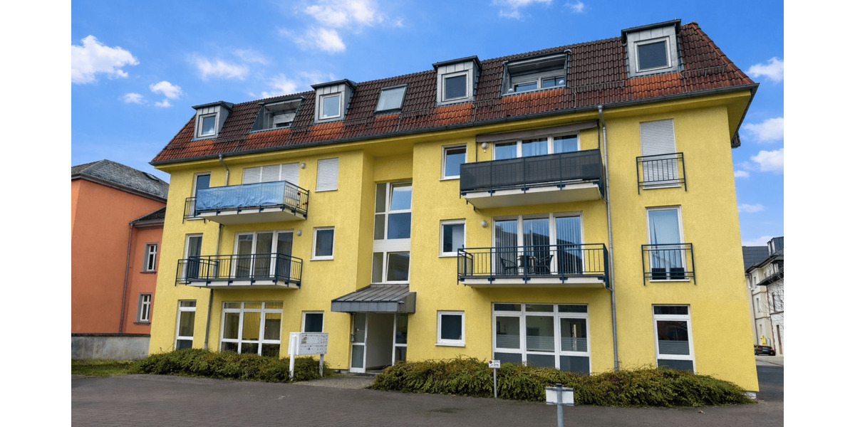Gewerbeobjekt Gießen - 790.000&euro; | Angebot:26586002