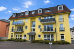 Gewerbeobjekt Gießen - 790.000&euro; | Angebot:26586002