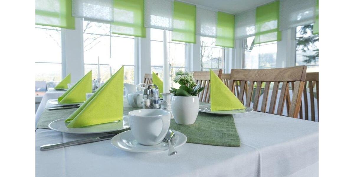 Gewerbeobjekt Johanngeorgenstadt - 799.000&euro; | Angebot:19005667