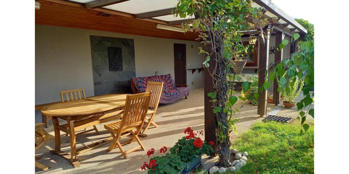 Einfamilienhaus Mandelbachtal - 6 Zimmer, 187 m&sup2;, 399.000&euro; | Angebot:27117730