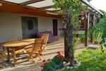 Einfamilienhaus Mandelbachtal - 6 Zimmer, 187 m&sup2;, 399.000&euro; | Angebot:27117730