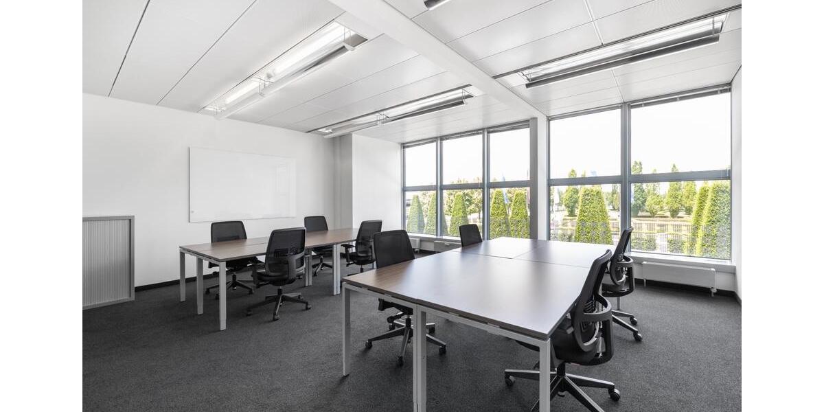 Gewerbeobjekt Freising Ast - 1.039&euro; | Angebot:25801133