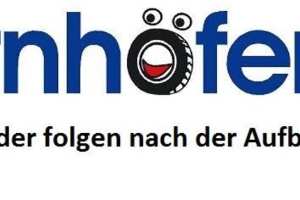 Opel Insignia 55.100 km 19.990 &euro; Rostock 18069