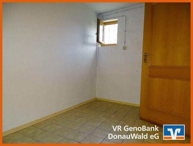 Zum Glück für Ihre Familie - Tolles Einfamilienhaus mit Garten in Zwiesel 8 zimmer