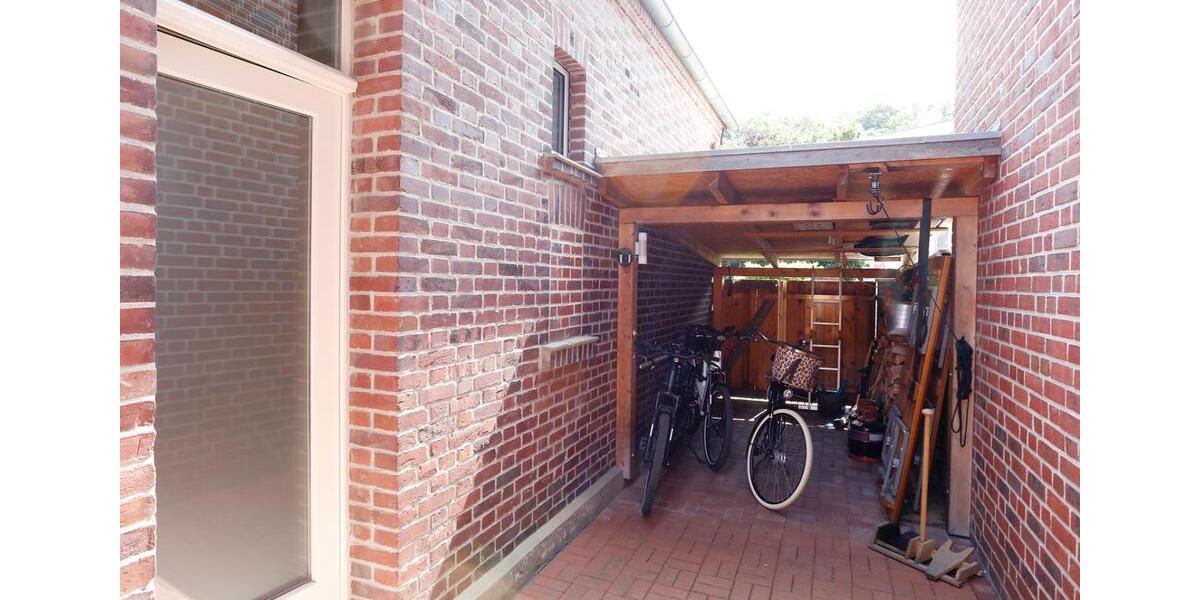 Einfamilienhaus Telgte - 9 Zimmer, 213 m&sup2;, 950.000&euro; | Angebot:24688493