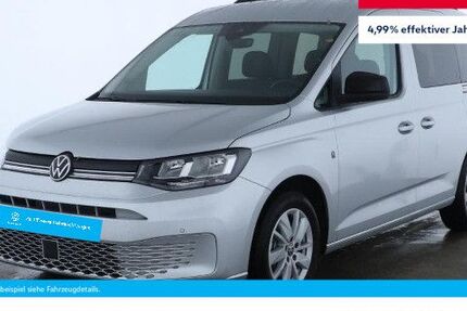 VW Caddy 15.075 km 30.790 &euro; Stuttgart 70188