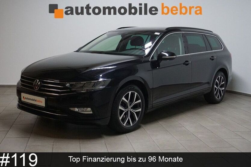 Passat